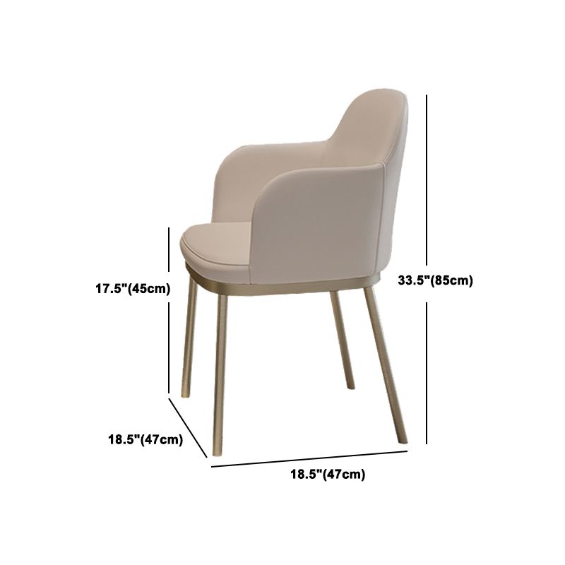 Nordic Glam Sintered Stone Rectangle Table Set 1/4/5/7 Pieces Dining Set Clearhalo 'Dining Room Sets' 'Dining Tables & Seating' 'dining_room_set' 'furn' 'furn_dining_room_set' 'Furniture' 'Kitchen & Dining Furniture' 1200x1200_6337bcc0-4a0e-412c-afe0-2973287a4bec