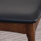 Modern Style Open Back Chair Dining Armless Side Chair with Wooden Legs Clearhalo 'Dining Chairs' 'Dining Tables & Seating' 'dining_chair' 'furn' 'furn_dining_chair' 'Furniture' 'Kitchen & Dining Furniture' 1200x1200_633ca16a-d24c-4ed7-a89d-cab4d71de22b