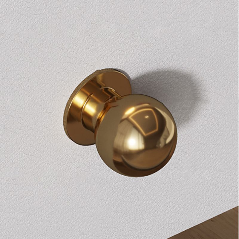 Table de nuit de 2 dessins 15,8 "W Table de nuit fermée en bois pour chambre à coucher