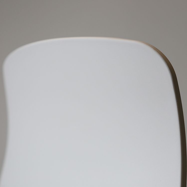 Modern Style Beech Wood Chair Kitchen Dining Room Solid Back Side Chairs Clearhalo ' kitchen&dining_furn' 'Dining Chairs' 'Dining Tables & Seating' 'dining_chair' 'furn' 'furn_dining_chair' 'Furniture' 'furniture_dining_chair' 'Kitchen & Dining Furniture' 'kitchen' 1200x1200_6358398e-bd9f-4bc1-8429-eb957cb8b986