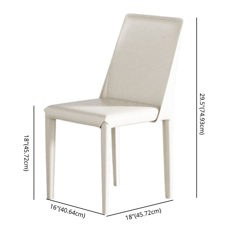 Kitchen Minimalist Sintered Stone Dining Table of Traditional Height with Formal Dining Room Sets Clearhalo 'Dining Room Sets' 'Dining Tables & Seating' 'dining_room_set' 'furn' 'furn_dining_room_set' 'Furniture' 'furniture_dining_room_set' 'Kitchen & Dining Furniture' 'kitchen&dining_furn' 'kitchen' 1200x1200_635e99a5-9918-4ff1-a471-dcec8e351a21