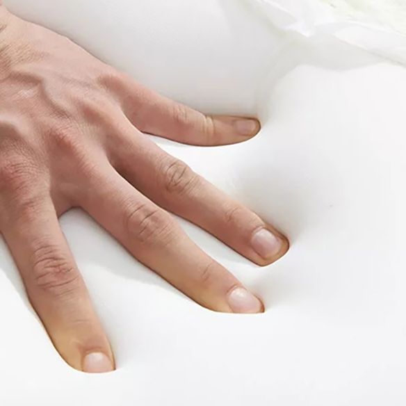 Industrial Style Solid Wood Top Dining¬†Room¬†Set with Rectangle Shape Dining Table Furniture Clearhalo 'Dining Room Sets' 'Dining Tables & Seating' 'dining_room_set' 'furn' 'furn_dining_room_set' 'Furniture' 'furniture_dining_room_set' 'Kitchen & Dining Furniture' 'kitchen&dining_furn' 'kitchen' 1200x1200_6361644f-0b8f-4871-8778-94ecf6ae7b36