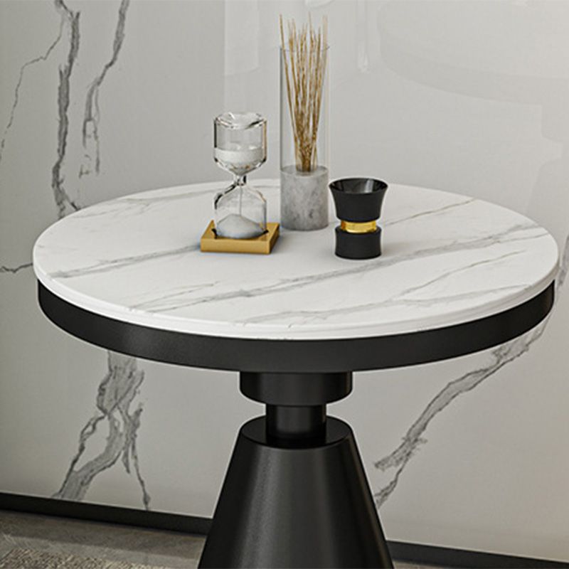 22.44 "TABELLO ALTANI ALLO CONTEMPOUNTO TABELLO DI METALE TABELLO DI SOLO DI SOLO DI SOLO