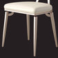 Nordic Sintered Stone Top Dining Set Rectangular 1/4/5/7/9 Pieces Dining Area Table Set Clearhalo 'Dining Room Sets' 'Dining Tables & Seating' 'dining_room_set' 'furn' 'furn_dining_room_set' 'Furniture' 'Kitchen & Dining Furniture' 1200x1200_636ddc50-bf0f-4751-8651-4cb12a7f3d5b