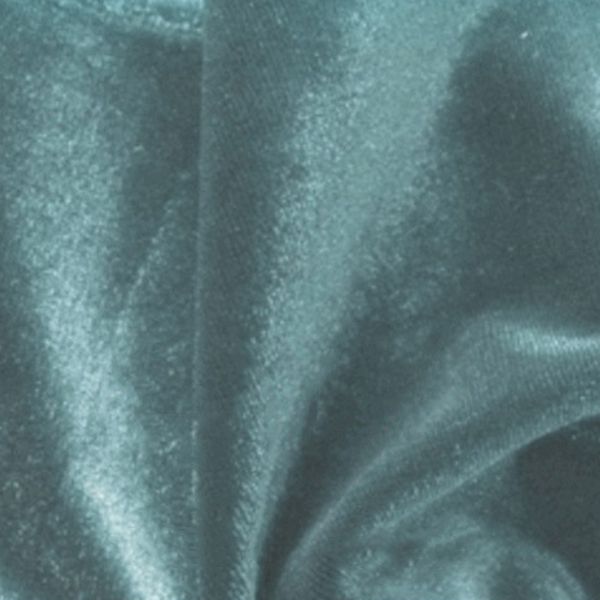 Glam Velvet Foam Bench Solid Color Bench with Legs for Bedroom Clearhalo 'Benches' 'Chairs & Seating' 'furn' 'furn_benches' 'Furniture' 'Living Room Furniture' 1200x1200_63710bb6-fe12-4ee0-b20c-fa882c01b0e3