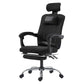 Modern Style Executive Chair High Back Office Chair with Adjustable Arms Clearhalo 'furn' 'furn_office_chair' 'Furniture' 'furniture_office_chair' 'Office Chairs' 'Office Furniture' 'office_chair' 1200x1200_6371e1e2-4e92-4151-a96d-f0fd98079cf5