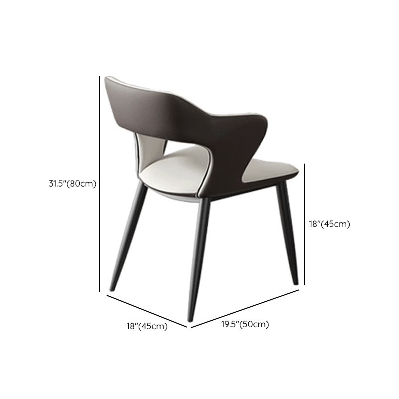Modern 1/4/7/9 Pieces Furniture Round Stone Dining Set for Kitchen