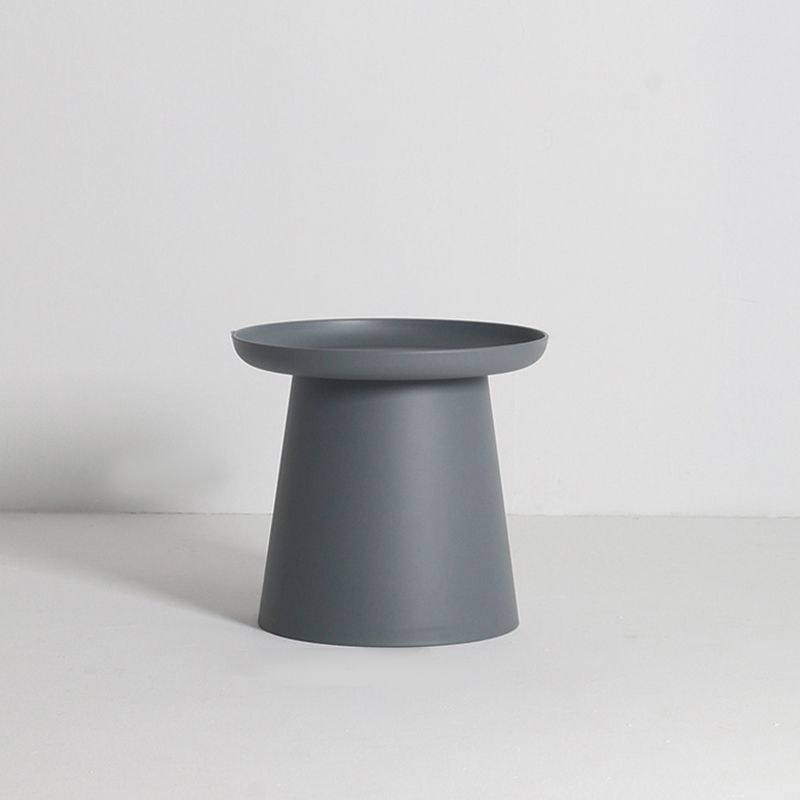 Modern Style Cocktail Table Multi-color Selection Artificial Wood /acrylic Coffee Table Clearhalo 'Coffee & Accent Tables' 'End & Side Tables' 'end_side_table' 'end_side_tables' 'furn' 'furn_end_side_tables' 'Furniture' 'furniture_end_side_table' 'Living Room Furniture' 1200x1200_638ac128-8d2a-4da6-ae10-3faecbdbcba7