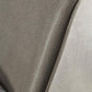 Traditional Brown Solid Wood Accent Chair Faux Leather Chaise Clearhalo 'Chairs & Seating' 'Chaise Lounge' 'chaise_lounge' 'furn' 'furn_chaise_lounge' 'Furniture' 'Living Room Furniture' 1200x1200_638f12cc-dbb9-47c2-b379-6db285a85773