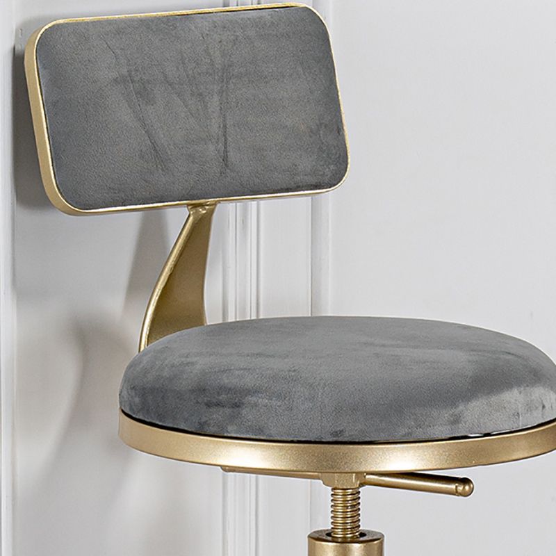 Modernes Bartisch-Set, 1/3-teilig, Tresenset aus Kunstmarmor für das Esszimmer