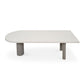 Simplicity Dining Site Table Pine Solid Wood Dining Room Home Furniture Clearhalo ' dining_table' 'Dining Tables & Seating' 'Dining Tables' 'Furniture' 'furniture_dining_table' 'Kitchen & Dining Furniture' 'kitchen&dining_furn' 'kitchen' 'kitchen_dining_table' 1200x1200_6395bbac-cc08-4f3f-acfc-d1e24a38821f