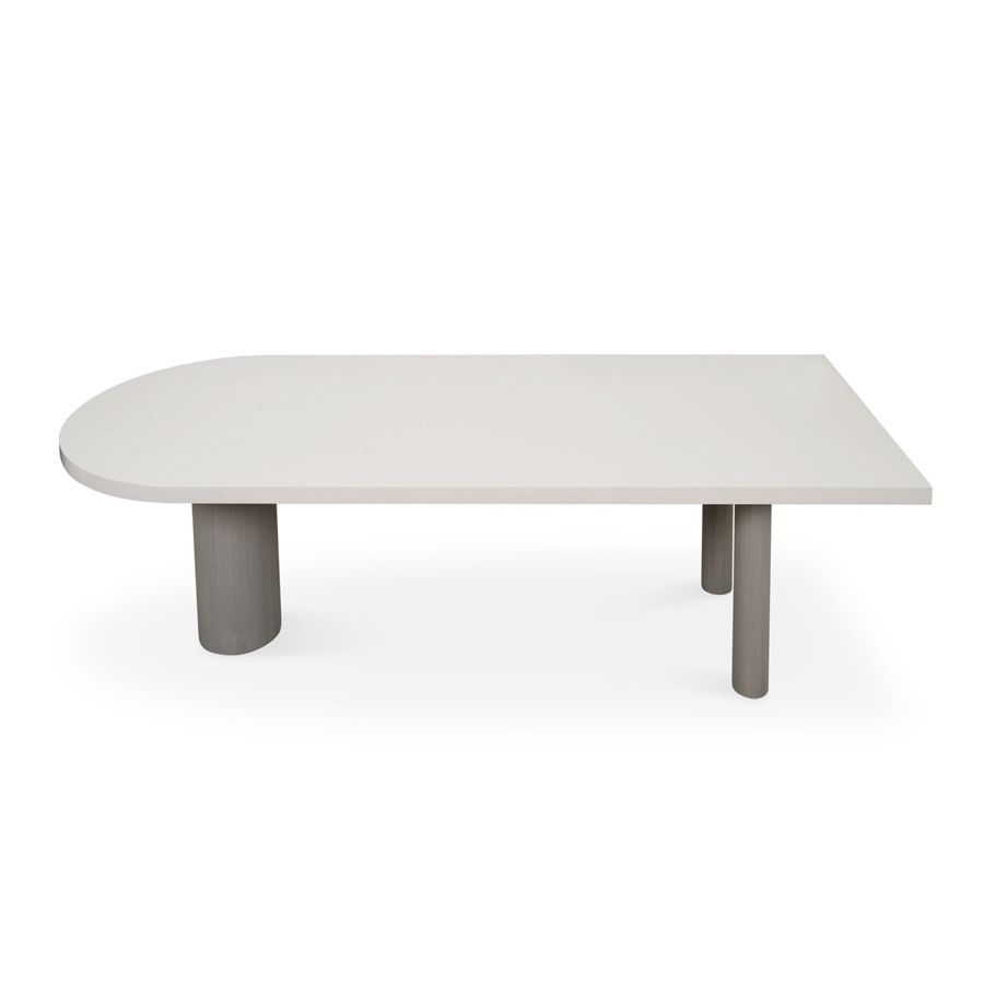 Simplicity Dining Site Table Pine Solid Wood Dining Room Home Furniture Clearhalo ' dining_table' 'Dining Tables & Seating' 'Dining Tables' 'Furniture' 'furniture_dining_table' 'Kitchen & Dining Furniture' 'kitchen&dining_furn' 'kitchen' 'kitchen_dining_table' 1200x1200_6395bbac-cc08-4f3f-acfc-d1e24a38821f
