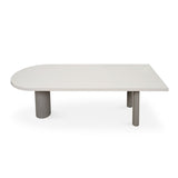 Simplicity Dining Site Table Pine Solid Wood Dining Room Home Furniture Clearhalo ' dining_table' 'Dining Tables & Seating' 'Dining Tables' 'Furniture' 'furniture_dining_table' 'Kitchen & Dining Furniture' 'kitchen&dining_furn' 'kitchen' 'kitchen_dining_table' 1200x1200_6395bbac-cc08-4f3f-acfc-d1e24a38821f