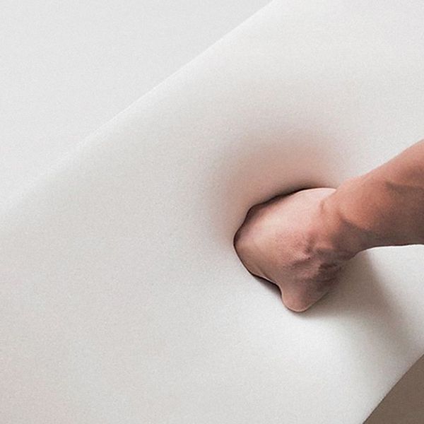 Glam Style Dining Chair Upholstered Open Back Dining Chair for Home Clearhalo 'Dining Chairs' 'Dining Tables & Seating' 'dining_chair' 'furn' 'furn_dining_chair' 'Furniture' 'furniture_dining_chair' 'Kitchen & Dining Furniture' 1200x1200_63a152c1-819e-4836-a12a-f88e4a0fbdb5