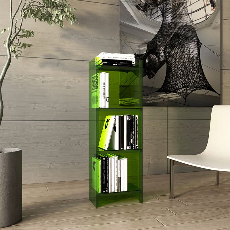 Skandinavisches Innenminister