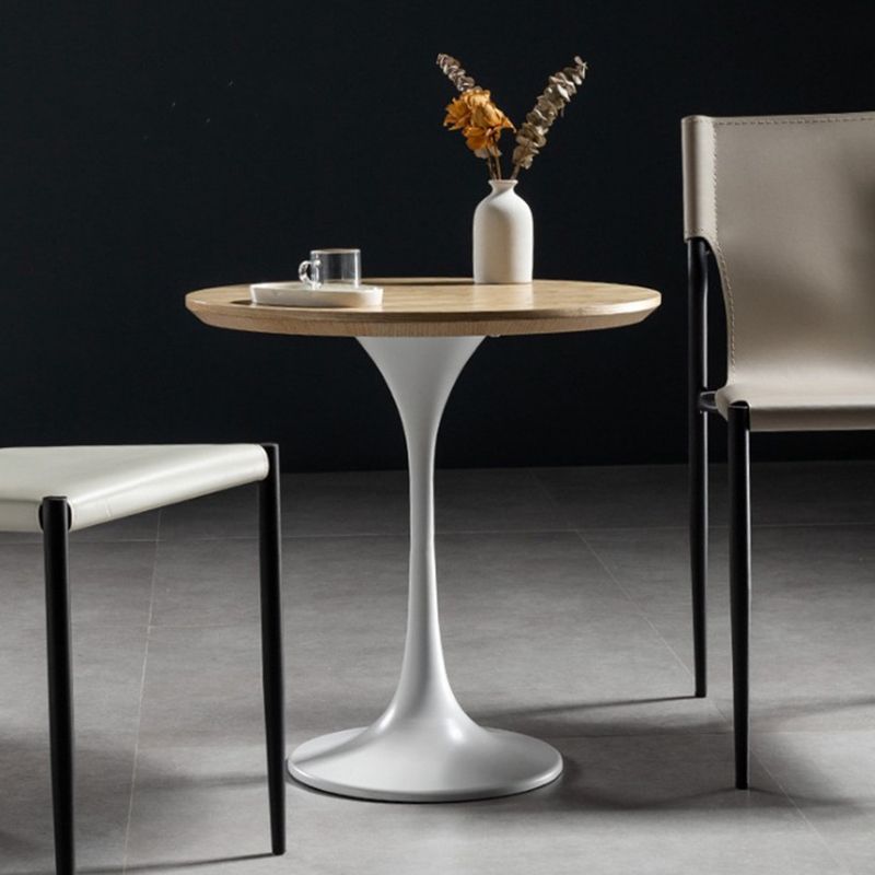 23,62 "tavolo da pranzo in legno solido tavolo da pranzo in stile per casa cucina