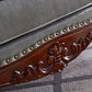 Traditional Upholstered Chaise Lounge Couch Leather Chaise Lounge Chair Clearhalo 'Chairs & Seating' 'Chaise Lounge' 'chaise_lounge' 'furn' 'furn_chaise_lounge' 'Furniture' 'Living Room Furniture' 1200x1200_63b04a0e-db5b-4726-bdd1-641005b09d93