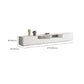 Modern TV Console Wooden Media Console TV Stand with Drawers Clearhalo 'furn' 'furn_tv_stands_entertainment_centers' 'Furniture' 'Living Room Furniture' 'TV Stands & Entertainment Centers' 'TV Stands & Media Storage Furniture' 'tv_stands_entertainment_centers' 1200x1200_63baa864-a2cf-4f2b-b51a-a308d51477f2