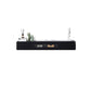 Rubberwood 9.45" D TV Stand Nordic Floating TV Stand with Storage Drawers Clearhalo 'furn' 'furn_tv_stands_entertainment_centers' 'Furniture' 'Living Room Furniture' 'TV Stands & Entertainment Centers' 'TV Stands & Media Storage Furniture' 'tv_stands_entertainment_centers' 1200x1200_63bad85e-bc30-4348-873d-8d73be153edf