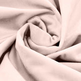 Contemporary Cushions Standard Sloped Arm Living Room 3-seater Sofa