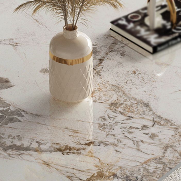 Designer Style 1/2/4/5/7 Pieces Dining Set Sintered Stone Dining Table with Leather Chairs Clearhalo 'Dining Room Sets' 'Dining Tables & Seating' 'dining_room_set' 'furn' 'furn_dining_room_set' 'Furniture' 'furniture_dining_room_set' 'Kitchen & Dining Furniture' 1200x1200_63c65806-5ab2-4cd8-86fd-233435e56f79