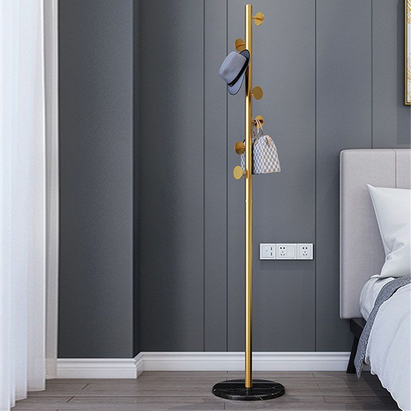 MODERNA CAPPEGGIO DI METALLA CAPPEGGIO AVPIO CAPPEGGI