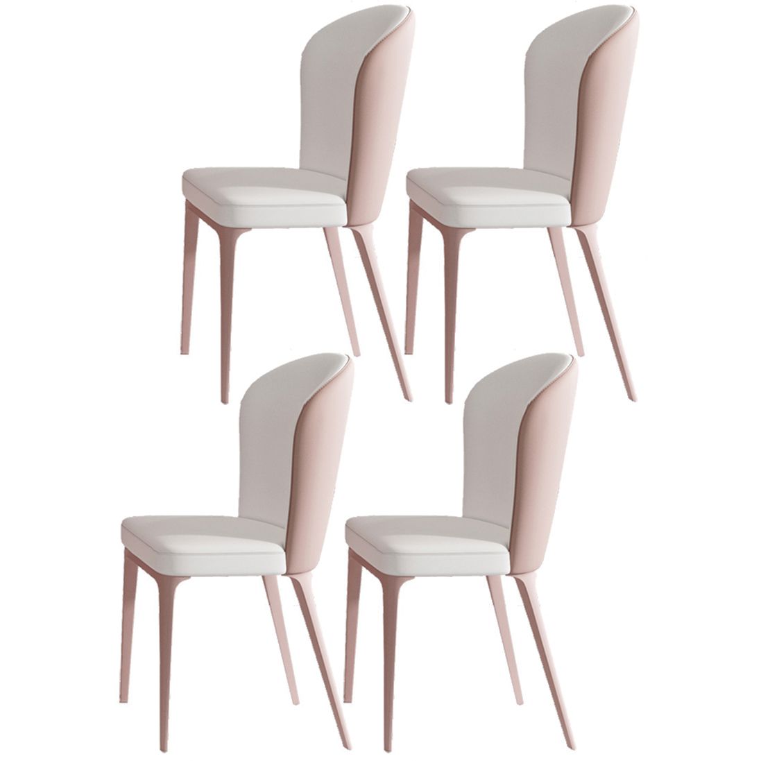 1/3/4/5/7 Pieces Contemporary Dining Set Sintered Stone Dining Room Set Clearhalo 'Dining Room Sets' 'Dining Tables & Seating' 'dining_room_set' 'furn' 'furn_dining_room_set' 'Furniture' 'furniture_dining_room_set' 'Kitchen & Dining Furniture' 'kitchen&dining_furn' 'kitchen' 1200x1200_63cd8097-abfd-429e-b5af-90a658a42093