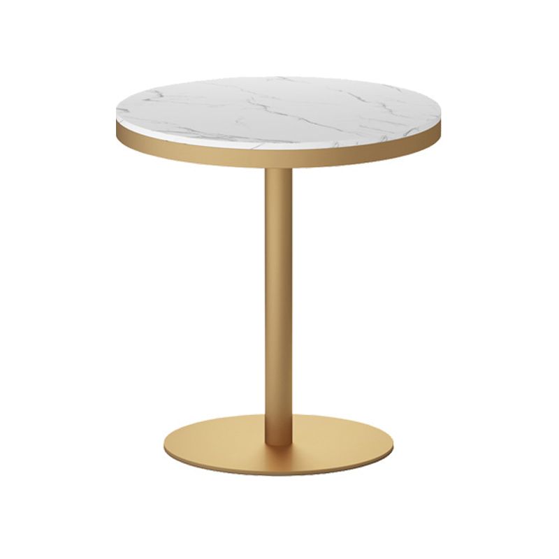 1/3/4/5 Pcs Metal Scandinavian Dining Room Set with Round Indoor Table Dinette Set Clearhalo 'Dining Room Sets' 'Dining Tables & Seating' 'dining_room_set' 'furn' 'furn_dining_room_set' 'Furniture' 'furniture_dining_room_set' 'Kitchen & Dining Furniture' 'kitchen&dining_furn' 'kitchen' 1200x1200_63d73bbc-d490-40ac-836e-2c8e50010032