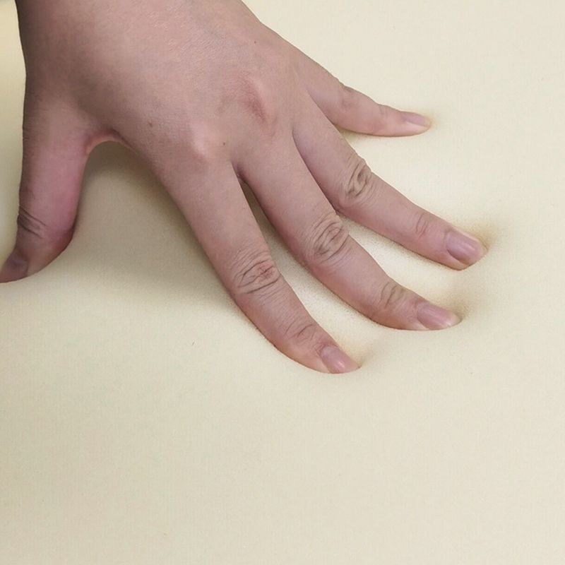 Contemporary Fabric Standard Sofa, Sloped Arm Tight Back Seating Clearhalo 'furn' 'furn_sofas' 'Furniture' 'Living Room Furniture' 'Sofa' 'sofas' 1200x1200_63dba345-a3dd-4f3a-ae56-aa942137c34e