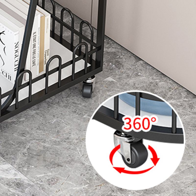 Tavolino a 4 gambe geometriche di tavola geometrica a 4 gambe geometriche.