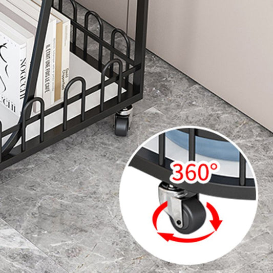 Tavolino a 4 gambe geometriche di tavola geometrica a 4 gambe geometriche.