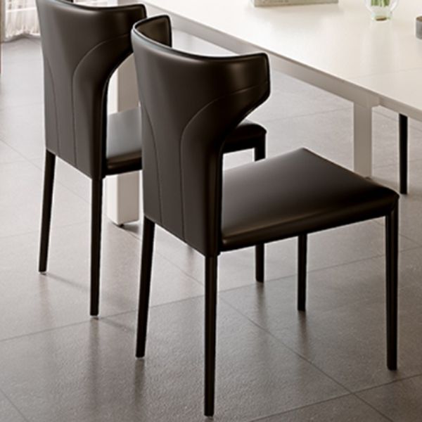 Modern Style 1/3/4/5/7 Pieces Dining Table Rectangle Stone Extendable Furniture in White Clearhalo 'Dining Room Sets' 'Dining Tables & Seating' 'dining_room_set' 'furn' 'furn_dining_room_set' 'Furniture' 'Kitchen & Dining Furniture' 1200x1200_63ec0844-0fd9-4e47-8da0-6c6d545338cc