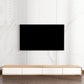Nordic Simple TV Cabinet Modern Luxury Floor TV Cabinet for Living Room Clearhalo 'furn' 'furn_tv_stands_entertainment_centers' 'Furniture' 'Living Room Furniture' 'TV Stands & Entertainment Centers' 'TV Stands & Media Storage Furniture' 'tv_stands_entertainment_centers' 1200x1200_63f651e3-197f-456b-8a3d-496e7c4a5d90
