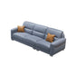 Genuine Leather Sectional/Sofa Modern Sectional for Living Room
