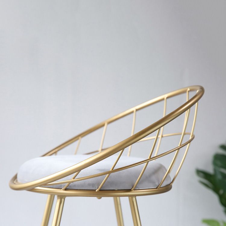 1/2/3 Pieces Glam Style Bar Table Set with Artificial Marble Top Clearhalo 'Bar Furniture' 'furn' 'furn_home_bar_bar_sets' 'Furniture' 'Home Bars & Bar Sets' 'home_bar_bar_sets' 'Kitchen & Dining Furniture' 1200x1200_64063e23-6d12-431e-a55f-d9658e668e50