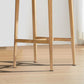 Solid Wood Counter Height Stools with Footrest for Living Room Clearhalo 'Bar Furniture' 'Bar Stools' 'bar_stools' 'furn' 'furn_bar_stools' 'Furniture' 'Kitchen & Dining Furniture' 1200x1200_640a8832-fe39-48af-a74a-022f213582db