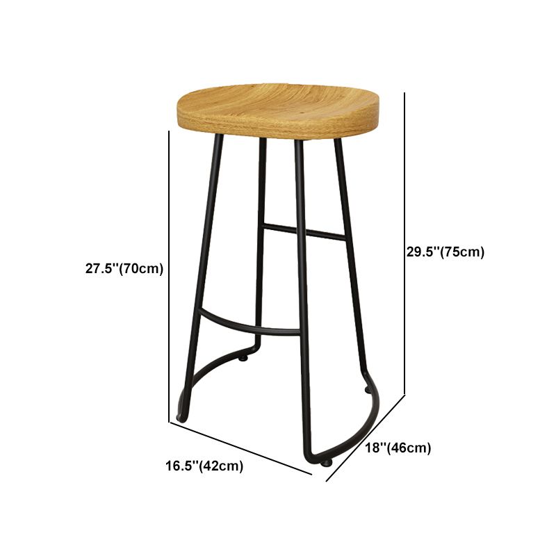 Pièces 1/2/5 modernes