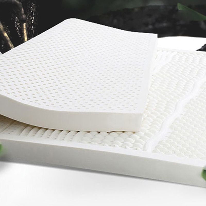 Contemporary Reversible Sectional Linen/Faux Leather Sofa with Ottoman for Four People Clearhalo 'furn' 'furn_sectionals' 'Furniture' 'furniture_sectionals' 'Living Room Furniture' 'Sectionals' 1200x1200_641e5da2-ad5d-48be-acdd-2d84783d1dc3