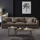 Contemporary Slipcovered Living Room Square Arm Pillows Seating Clearhalo 'furn' 'furn_sofas' 'Furniture' 'Living Room Furniture' 'Sofa' 'sofas' 1200x1200_64203630-0774-48f9-bcf5-b4f1682fa570