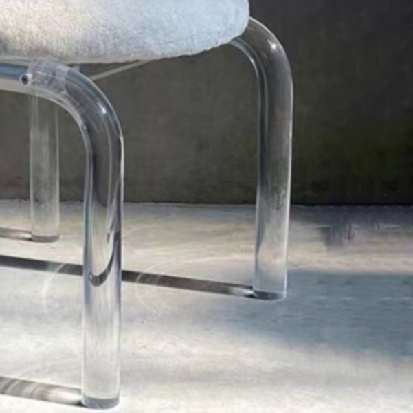 Modern 1/7 Pieces Dining Set Rectangle Stone Dining Table for Dining Room Clearhalo 'Dining Room Sets' 'Dining Tables & Seating' 'dining_room_set' 'furn' 'furn_dining_room_set' 'Furniture' 'furniture_dining_room_set' 'Kitchen & Dining Furniture' 1200x1200_64248c14-cba7-4060-96ee-5833f1183ee7