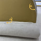 Pillow Top Arm Sleeper Scandinavian Styled Sleeper Sofa Bed in Gray