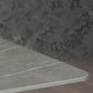 Metal Industrial Rectangle Dining Table Sintered Stone Table with Legs Clearhalo ' dining_table' 'Dining Tables & Seating' 'Dining Tables' 'Furniture' 'furniture_dining_table' 'Kitchen & Dining Furniture' 'kitchen&dining_furn' 'kitchen' 'kitchen_dining_table' 1200x1200_64298d57-3f71-4f16-bff3-d60a948b4d5d