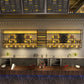 Modern Style Wine Rack Iron Shelf Wall Mounted Wine Rack for Bar Clearhalo 'furn' 'furn_wine_racks' 'Furniture' 'Kitchen & Dining Furniture' 'Wine Racks' 'wine_racks' 1200x1200_642c0508-16fe-4956-bc09-d1ae9aad336a