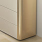 13.65-inch W Classic Glam Storage Chest Stone Storage Chest Dresser Clearhalo 'Bedroom Furniture' 'Dressers & Chests' 'dressers_chests' 'furn' 'furn_dressers_chests' 'Furniture' 1200x1200_64307d5a-cf82-4f96-8679-363248b746e2