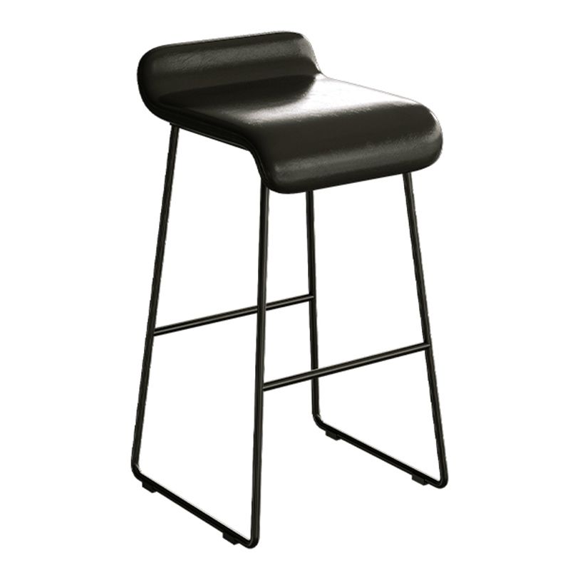Modern Stone Counter Table 1/2/3 Pieces Bar Table Set for Living Room Clearhalo 'Bar Furniture' 'furn' 'furn_home_bar_bar_sets' 'Furniture' 'Home Bars & Bar Sets' 'home_bar_bar_sets' 'Kitchen & Dining Furniture' 1200x1200_643a3a53-1a55-449a-ae38-bb3e24d81a62
