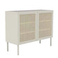Cabinet moderno server moderno moderno moderno moderno moderno moderno server con archiviazione