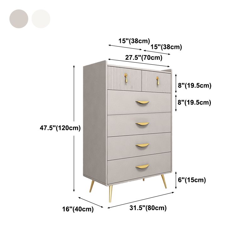 Simple Engineered Wood Sideboard Modern Buffet with Drawer for Dining Room Clearhalo 'buffet_sideboard' 'Buffets & Sideboards' 'furn' 'furn_buffet_sideboard' 'Furniture' 'Kitchen & Dining Furniture' 1200x1200_64407faa-5e86-476f-ad3a-3d5bf787a464