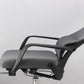 20" W Modern Desk Chair Breathable AirGrid High Back Office Chair Clearhalo 'furn' 'furn_office_chair' 'Furniture' 'Office Chairs' 'Office Furniture' 'office_chair' 1200x1200_6442b183-d103-4b1d-a9b4-67219355af51