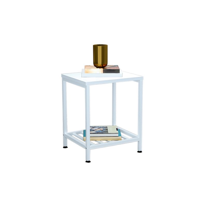 Gabinete de madera de madera moderna para el dormitorio para dormitorio para dormitorio