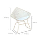 1/2/3 Pieces Contemporary Bar Table and Stools Round Pub Table Set for Dining Room Clearhalo 'Bar Furniture' 'furn' 'furn_home_bar_bar_sets' 'Furniture' 'Home Bars & Bar Sets' 'home_bar_bar_sets' 'Kitchen & Dining Furniture' 1200x1200_644bb4ed-6b98-4a58-94da-b18b2faf9a11